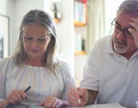 Втрачене пенсійне можна відновити двома способами: інструкція