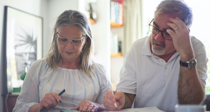 Втрачене пенсійне можна відновити двома способами: інструкція