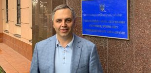 Портнов безпосередньо передавав головам судів вказівки “для потрібних рішень” – ЗМІ