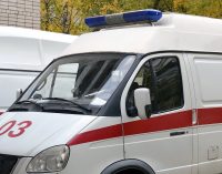 МОЗ розбронює частину медиків на запит Міноборони та ЗСУ