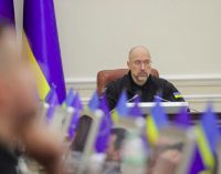 Угода про надра з США: Кабмін затвердив створення фонду відновлення