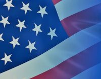 ЄС “прискорить” торгові переговори зі США після звинувачень Трампа