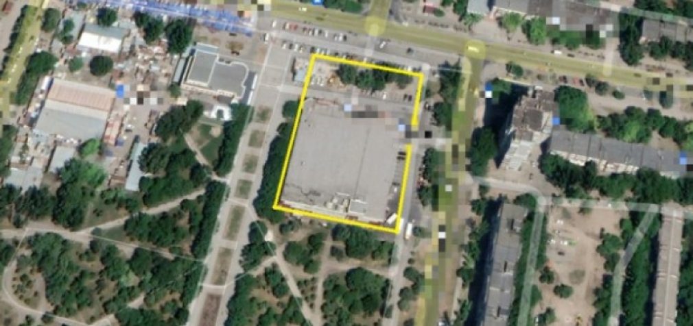 Запорізька прокуратура забезпечила надходження до бюджету понад 1,7 млн грн