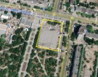 Запорізька прокуратура забезпечила надходження до бюджету понад 1,7 млн грн