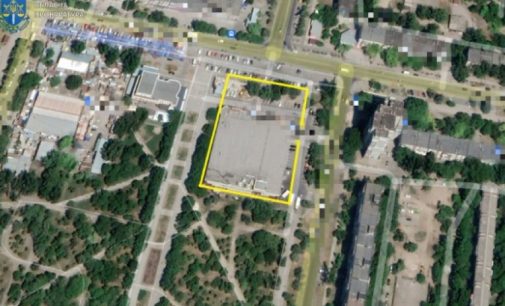 Запорізька прокуратура забезпечила надходження до бюджету понад 1,7 млн грн