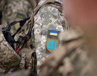 На війні зник безвісти боєць ЗСУ, засуджений за вбивство активіста Мірошниченка – ЗМІ