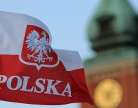 У Збройних силах Польщі спростували чутки про відправку військ в Україну