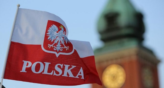 У Збройних силах Польщі спростували чутки про відправку військ в Україну