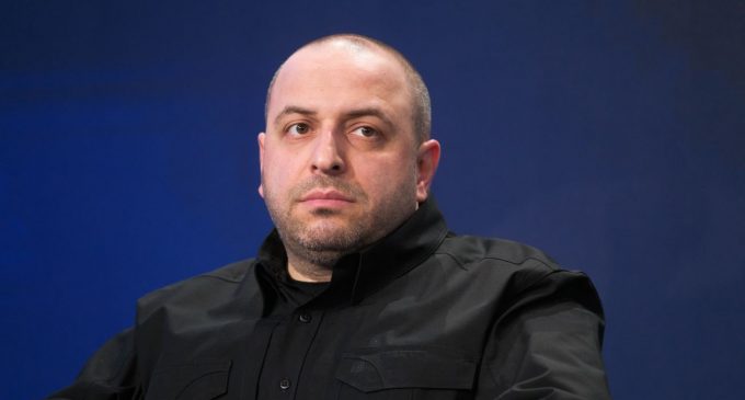 Зустріч буде, але не сьогодні: РБК-Україна дізналося нову дату перемовин у Стамбулі