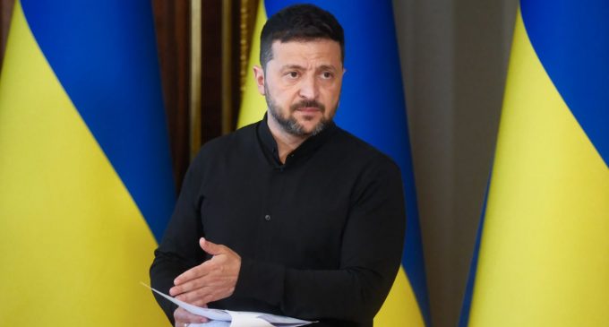 Зеленський назвав очікування від можливої зустрічі з Путіним: яка мета номер один