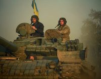 Понад 80% німців не вірять у постійне перемир’я в Україні найближчим часом