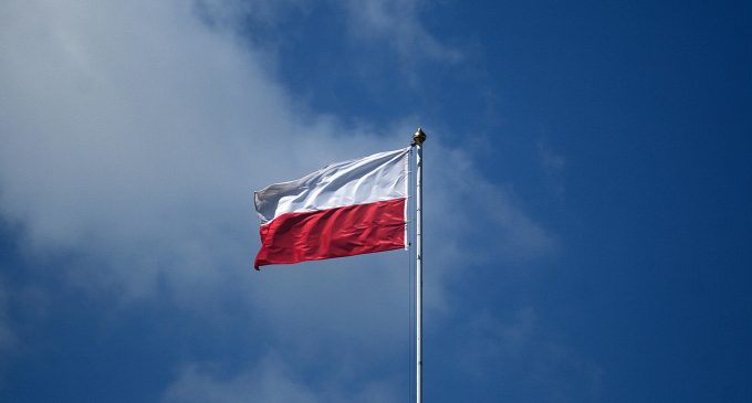 Польща планує закрити консульство Росії у Кракові