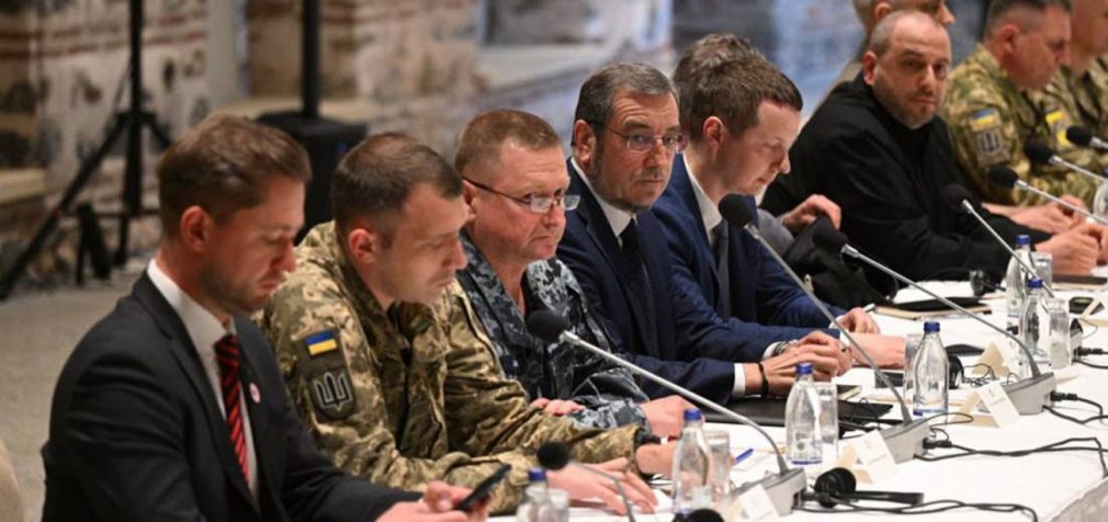 Переговори в Стамбулі можуть зайти в патову ситуацію: експерт пояснив в чому проблема
