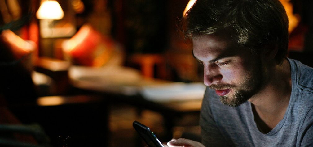 Як цифрові трансформації впливають на бізнес та поведінку споживачів