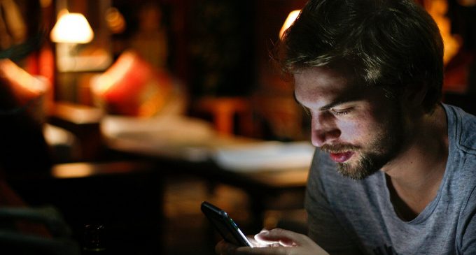 Як цифрові трансформації впливають на бізнес та поведінку споживачів