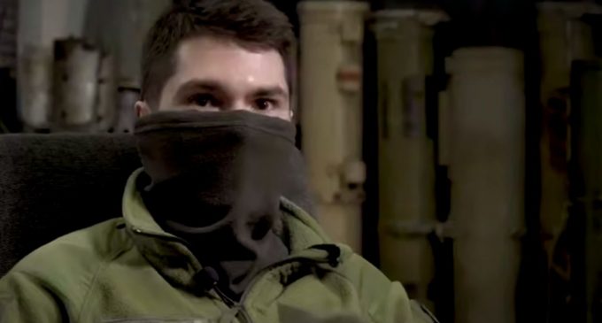 “Не міг уявити”. Стало відомо, хто першим в історії збив російський “Кинджал”