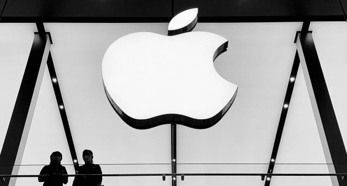Більше, ніж очікували: Apple відзвітувала про $95,4 млрд прибутку в II кварталі