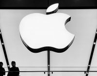 Більше, ніж очікували: Apple відзвітувала про $95,4 млрд прибутку в II кварталі