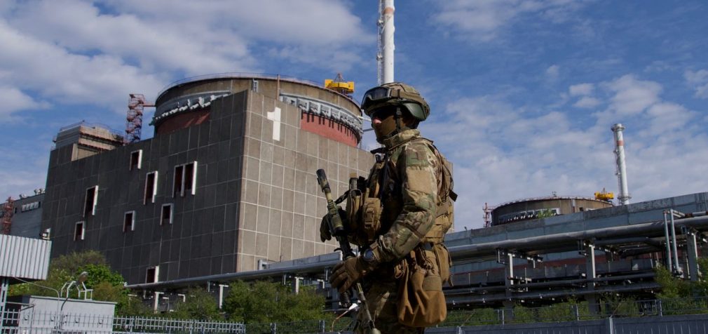 МАГАТЕ не бачить ознак підготовки Росії до запуску Запорізької АЕС, – Reuters