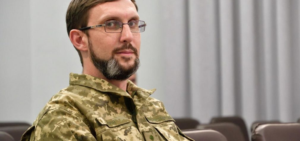 Довіри “перемир’ю” немає. У ГУР розповіли, чого чекати від Росії 9 травня