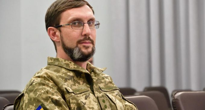 Довіри “перемир’ю” немає. У ГУР розповіли, чого чекати від Росії 9 травня