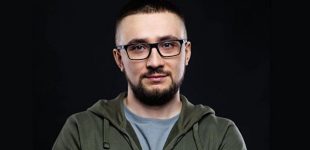 Стерненко розповів, як почувається після замаху
