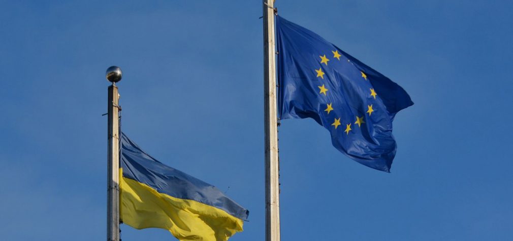 Від “свята перемоги” до європейських цінностей: як змінився сенс 9 травня в Україні
