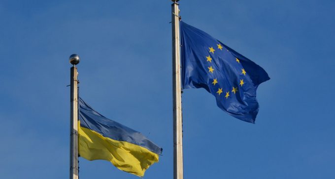 Від “свята перемоги” до європейських цінностей: як змінився сенс 9 травня в Україні