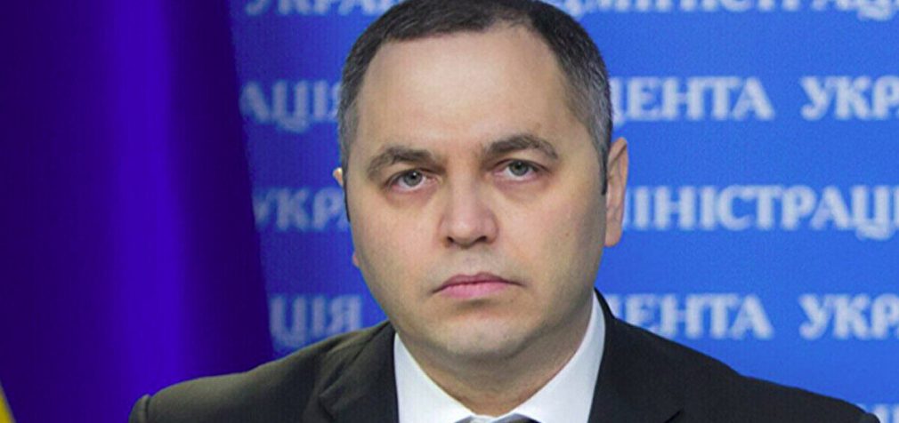 Убитого в Іспанії Портнова ховатимуть у Києві – ЗМІ