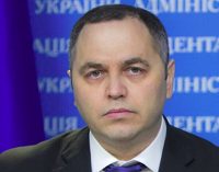 Убитого в Іспанії Портнова ховатимуть у Києві – ЗМІ