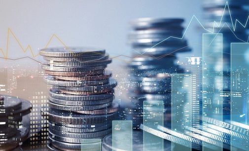 Названо найприбутковіші компанії України за підсумками 2024 року