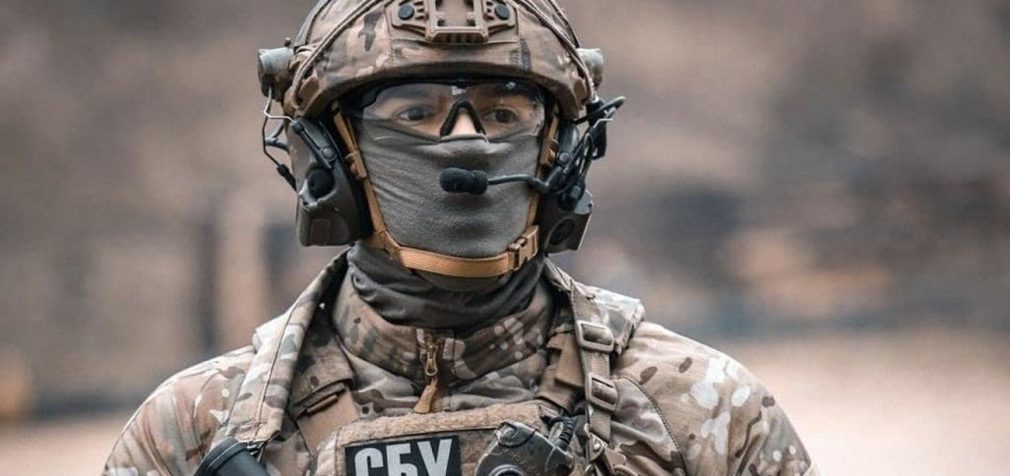 Дрони СБУ вдарили по російських складах боєприпасів у Криму, – джерела