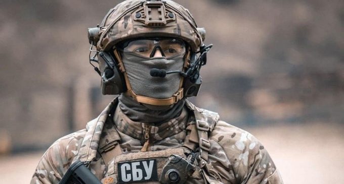 Дрони СБУ вдарили по російських складах боєприпасів у Криму, – джерела