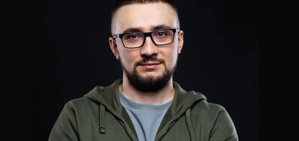 “Куля вийшла навиліт”: Стерненко розповів, як почувається після замаху