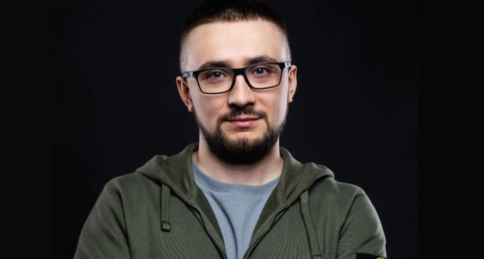 “Куля вийшла навиліт”: Стерненко розповів, як почувається після замаху