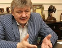 Ексзаступника Секретаря РНБО часів Януковича Сівковича судитимуть за держзраду