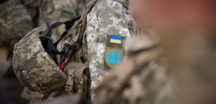 У Хмельницькому чоловік втік з медкомісії через вікно – ТЦК