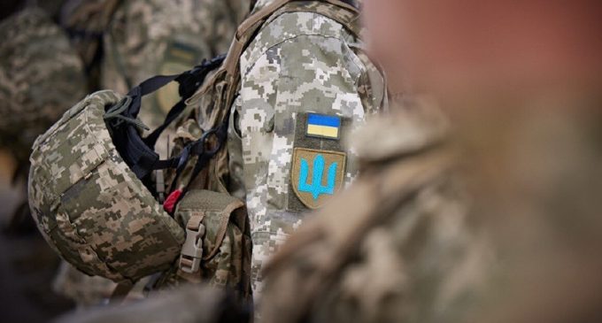 У Хмельницькому чоловік втік з медкомісії через вікно – ТЦК