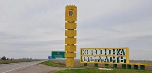 У ЦПД розповіли, чому Росії не вдасться прорватися на правобережжі Херсонщини