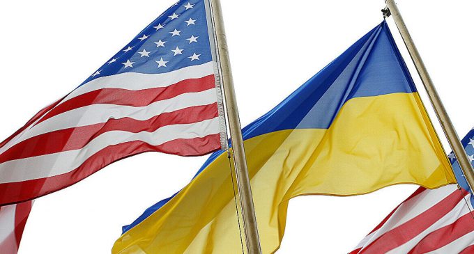 Американсько-український інвестиційний фонд зареєструють у США – Шмигаль