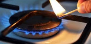 У Дніпрі два дні поспіль відключатимуть газ: адреси