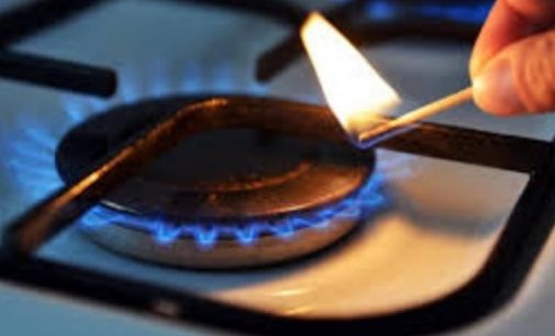 У Дніпрі два дні поспіль відключатимуть газ: адреси