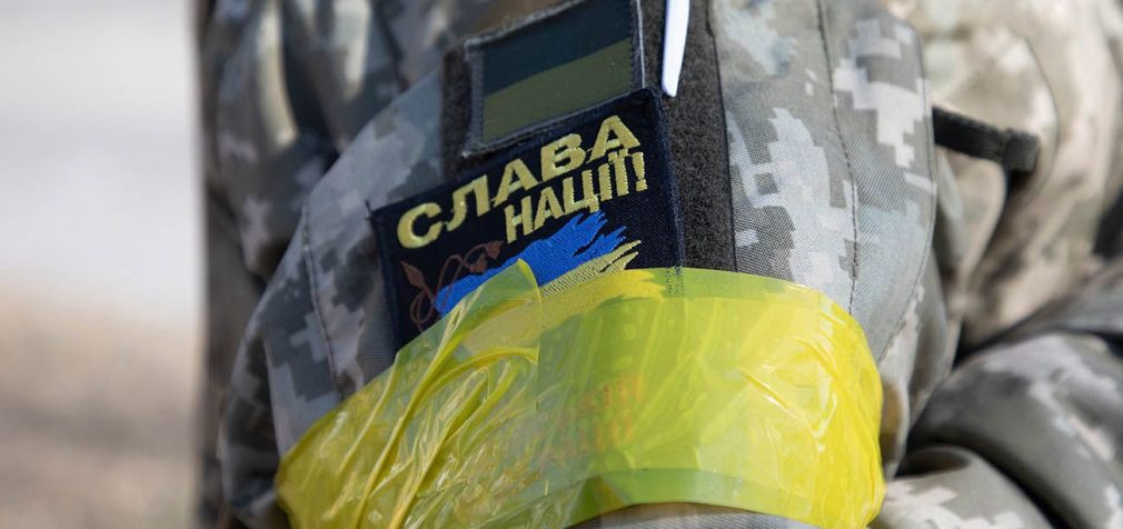 РФ вдарила ракетою по стрільбищу у Сумській області: загинули 6 військових, є поранені