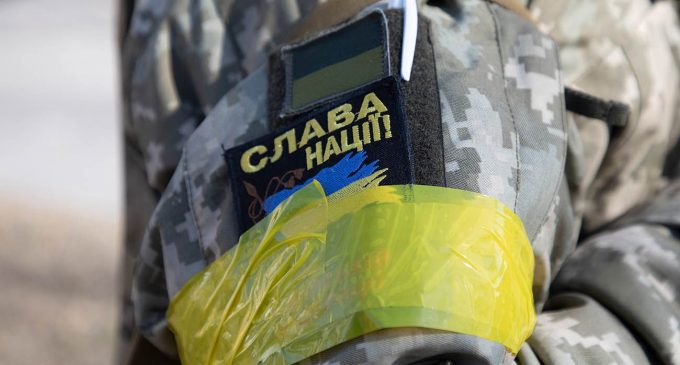 РФ вдарила ракетою по стрільбищу у Сумській області: загинули 6 військових, є поранені