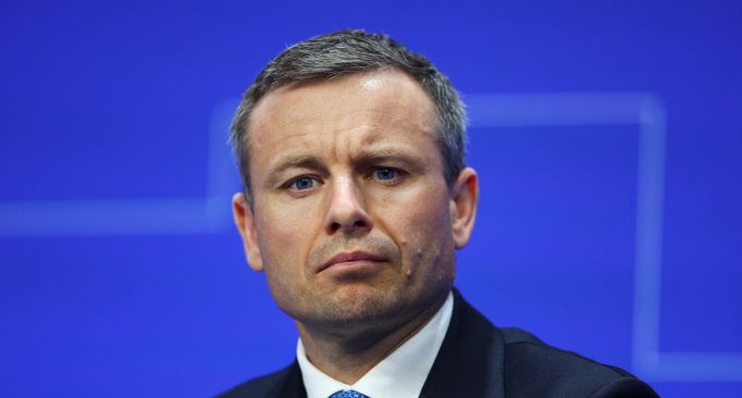 Україна запропонувала Європі напряму фінансувати ЗСУ