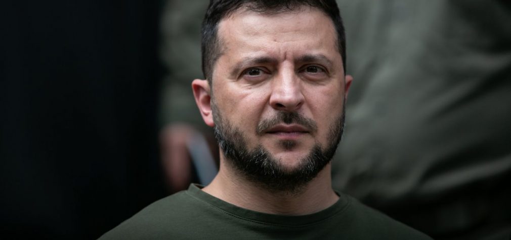 Зеленський після нічних ударів: Москва навмисно затягує війну, потрібен сильніший тиск