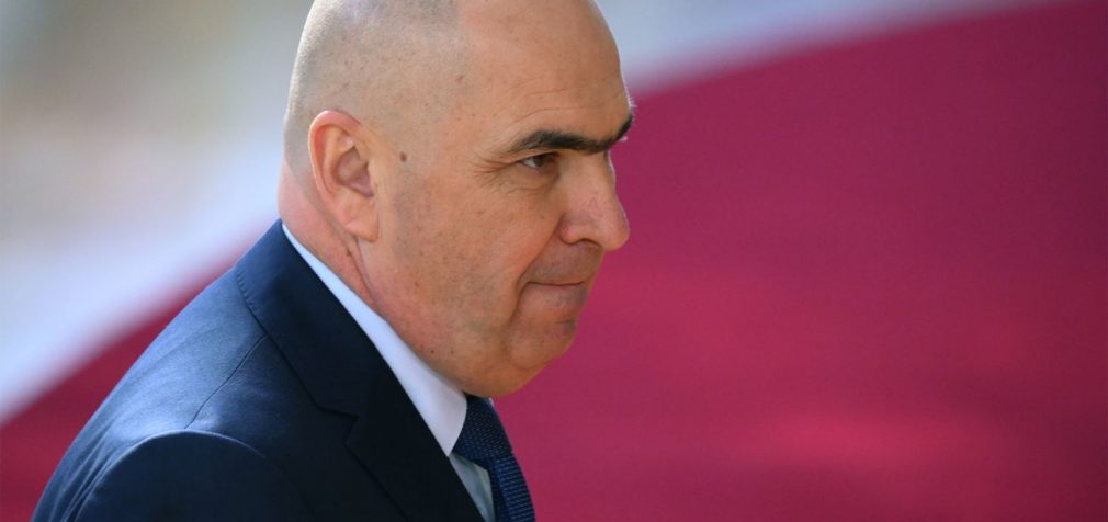 Після атак РФ? У Румунії дозволили збивати “невідомі” дрони