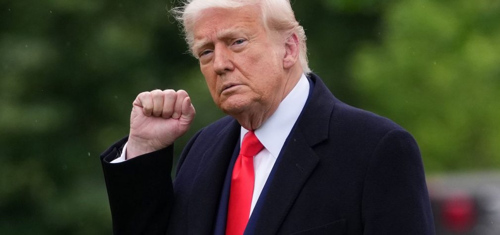 Нерішучість Трампа та нові санкції Європи – головне з переговорів про завершення війни