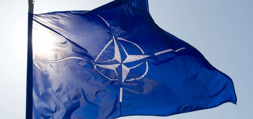 У НАТО не обговорюють вимоги Росії “не розширятися на схід”, – ЗМІ
