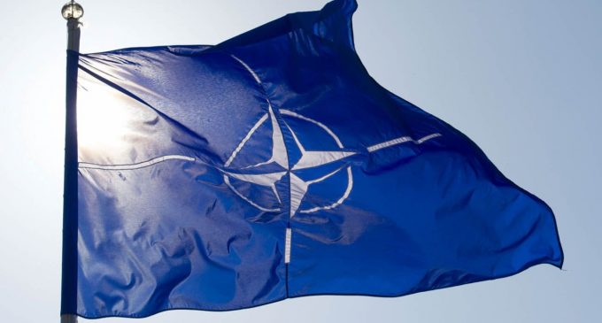 У НАТО не обговорюють вимоги Росії “не розширятися на схід”, – ЗМІ